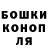 МАРИХУАНА индика Erlik